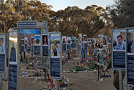 Bernhard Saalfeld - Nova (6v9)